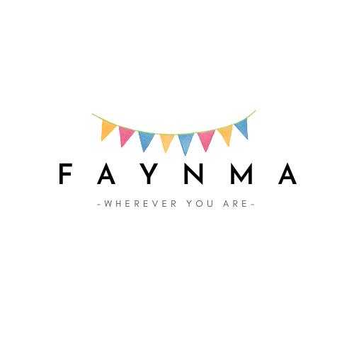 Faynma